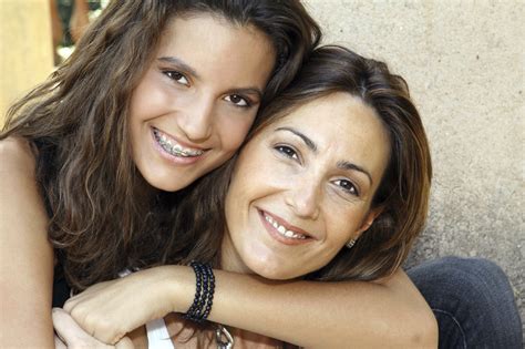 real mother daughter lesbian porn|Womans Hour